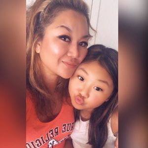 Meet your Posher, Jainy